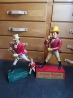 Vintage, Enlèvement, Comme neuf