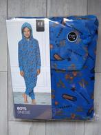 ★ M146/152 - Nieuwe Onesie Gaming, Ophalen of Verzenden, Nieuw, Jongen, Nacht- of Onderkleding