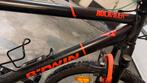 VTT & step Maven / Verlaagd prijs!, Ophalen, Gebruikt