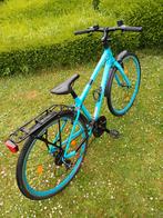 SCOTT 28 INCH 21V NIEUWSTAAT, Fietsen en Brommers, Ophalen, Zo goed als nieuw, 28 inch