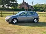 Opel Astra Enjoy 1.4i 2006, Auto's, Opel, Gebruikt, Overige brandstoffen, Bedrijf, Handgeschakeld