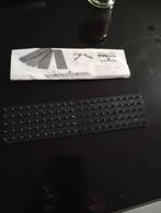 Anti dérapant pour tapis de sol, Maison & Meubles, Enlèvement ou Envoi