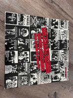 speciale rolling Stones collectie, Cd's en Dvd's, Ophalen