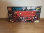 lego 75913 speed champions volledig, Kinderen en Baby's, Speelgoed | Duplo en Lego, Ophalen of Verzenden, Zo goed als nieuw, Lego