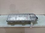 ACCU HV HYBRIDE Toyota C-HR (X1,X5) (|G951076030|), Auto-onderdelen, Accu's en Toebehoren, Gebruikt, Toyota