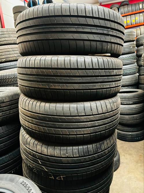 225/55r17 225 55 17 225 55 r17, Auto-onderdelen, Klein materiaal, Ophalen