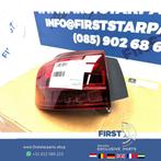 W247 B KLASSE VOL LED ACHTERLICHT LINKS A2479067307 Mercedes