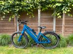 Stromer ST2 - medium - 2022, Ophalen, Stromer