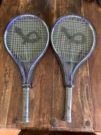 Nouveau : 2 raquettes de tennis Victor, Sports & Fitness, Tennis, Enlèvement ou Envoi