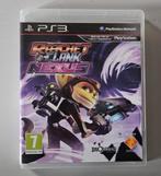 Ratchet & Clank Nexus, Games en Spelcomputers, Games | Sony PlayStation 3, Ophalen of Verzenden, Zo goed als nieuw