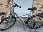 Fiets, Fietsen en Brommers, Ophalen, Gebruikt