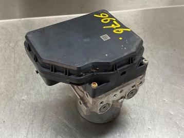 ABS POMP ABS Mazda 6 Sport (GH14 / GHA4) (|1338004451|) beschikbaar voor biedingen