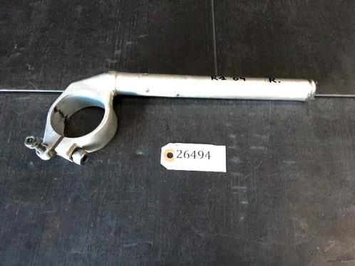 R1 2004 - 2006 Yamaha Clipon D1-59505, Motoren, Onderdelen | Yamaha