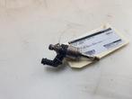 INJECTOR BRANDSTOF Volkswagen Polo VI (AW1), Auto-onderdelen, Gebruikt, Volkswagen