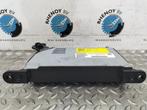 VOLVO XC90 MK2 2.0 D4 90th Ann. Ed. 7ZITS [AMPLIFIER_UNIT] 2, Ophalen of Verzenden, Gebruikt, Stiba lid