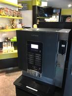 VOLAUTOMATISCH KOFFIE MACHINE, Enlèvement, Utilisé, Installation pour bar