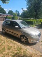 Skoda fabia 1.2 tdi 2011  75pk 189000km 3500€, Auto's, Euro 5, Diesel, Particulier, Te koop