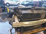 VOORFRONT Audi RS 6 Avant (C7) (4G0805594A), Auto-onderdelen, Gebruikt, Audi