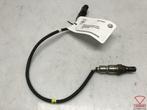 vw audi seat skoda vag uitlaat temperatuursensor 03p906262b, Auto-onderdelen, Gebruikt, Volkswagen