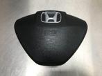 AIRBAG VOLANT Honda Civic (FA / FD) (01-2005/12-2012), Honda, Utilisé