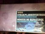 Strijkplankovertrek  (SEALED), Ophalen of Verzenden, Nieuw