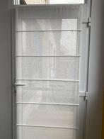 Store bateau Heytens, Ophalen, Nieuw