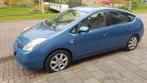 Toyota Prius Hybride 2008, Auto's, Toyota, Automaat, 5 deurs, Particulier, Prius