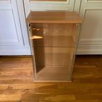 Plank, Huis en Inrichting, Woonaccessoires | Etagères, Ophalen, Gebruikt
