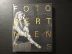 Foto Bert Nienhuis   -Gerard van Westerloo-, Verzenden, Fotografen