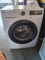Wasmachine Zanussi, Elektronische apparatuur, Wasmachines, 8 tot 10 kg, Ophalen, Niet werkend, Voorlader