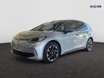 Volkswagen ID.3 ID.3 59 kWh Pro Performance Business, Automaat, Elektrisch, Zilver of Grijs, Te koop