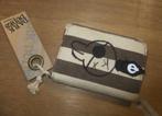portefeuilles voor kinderen - RUSSEL'S EN DARK DUDES, Handtassen en Accessoires, Portemonnees, Ophalen, Zo goed als nieuw, Overige kleuren