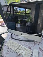 Apple, Computers en Software, Ophalen, IMac, HDD