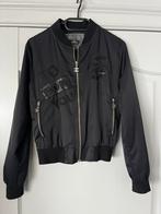 Chanel vest, Vêtements | Femmes, Vestes | Été, Neuf, Enlèvement ou Envoi, Taille 36 (S), Noir