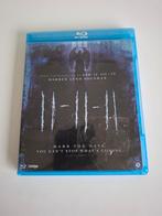 11-11-11, Enlèvement ou Envoi, Comme neuf, Horreur