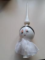 Boules de Noel, Enlèvement ou Envoi, Comme neuf