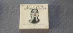 Maria callas airs d'Opéras célébres extraits de, Ophalen of Verzenden
