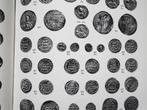 Monnaies Antiques, du Moyen Âge et Modernes - 1979 - Bâle, Timbres & Monnaies, Enlèvement ou Envoi, Autres pays