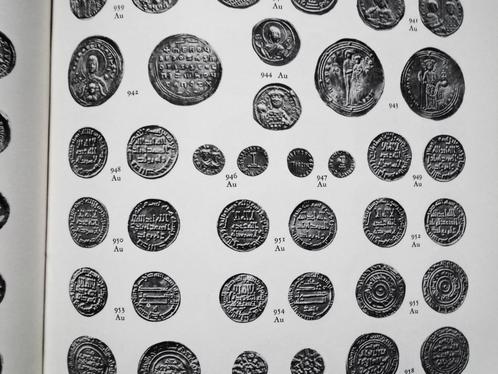 Monnaies Antiques, du Moyen Âge et Modernes - 1979 - Bâle, Timbres & Monnaies, Monnaies | Europe | Monnaies non-euro, Autres pays