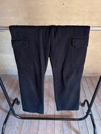 Broek Zara maat 36, Ophalen, Gedragen