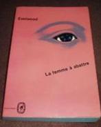 64 Romans policiers poche Série noire Spécial police, Livres, Enlèvement ou Envoi, Utilisé