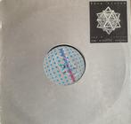 Dave Clarke – Red 2 (Remixes), Ophalen of Verzenden