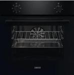 hetelucht oven, Ophalen, Oven, Hete lucht, Nieuw