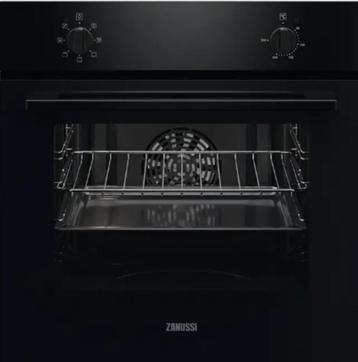 hetelucht oven, Elektronische apparatuur, Ophalen, Oven, Hete lucht, Nieuw