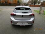 OPEL CORSA 1.5TD, Auto's, Voorwielaandrijving, 75 kW, Stof, Euro 6