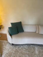 2 sierkussens nieuw Flamant, Huis en Inrichting, Ophalen of Verzenden, Nieuw, Blauw, Rechthoekig