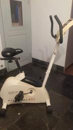 Kettler hometrainer, Sport en Fitness, Gebruikt, Hometrainer