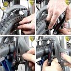 fietsrem  V remmen SNELLE GRATIS LEVERING, Fietsen en Brommers, Fietsonderdelen, Verzenden, Nieuw, Mountainbike, Overige typen