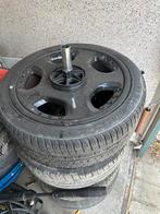 OZ  velgen 18inch, Auto-onderdelen, Banden en Velgen, Ophalen of Verzenden, Velg(en)