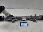 STUURHUIS Renault Arkana (RJLL) (01-2020/-) (480109444R), Gebruikt, Renault